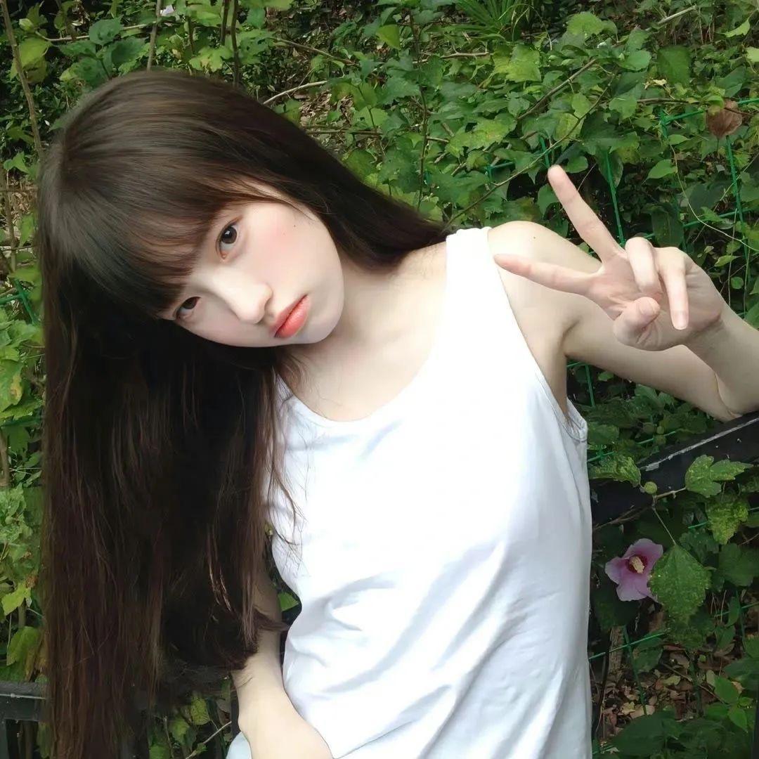 发呆呆呆羊.