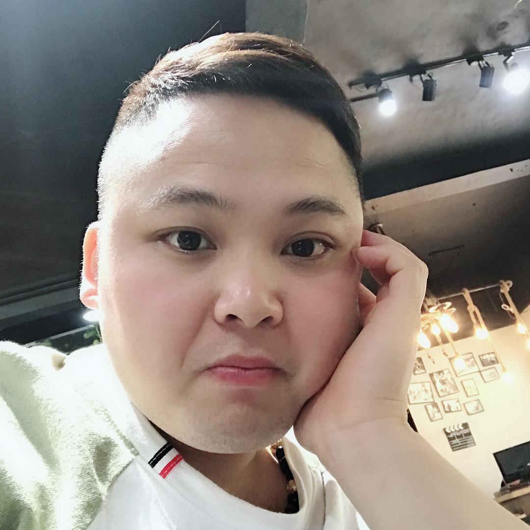 南昌象湖💈MR美发馆💈发哥