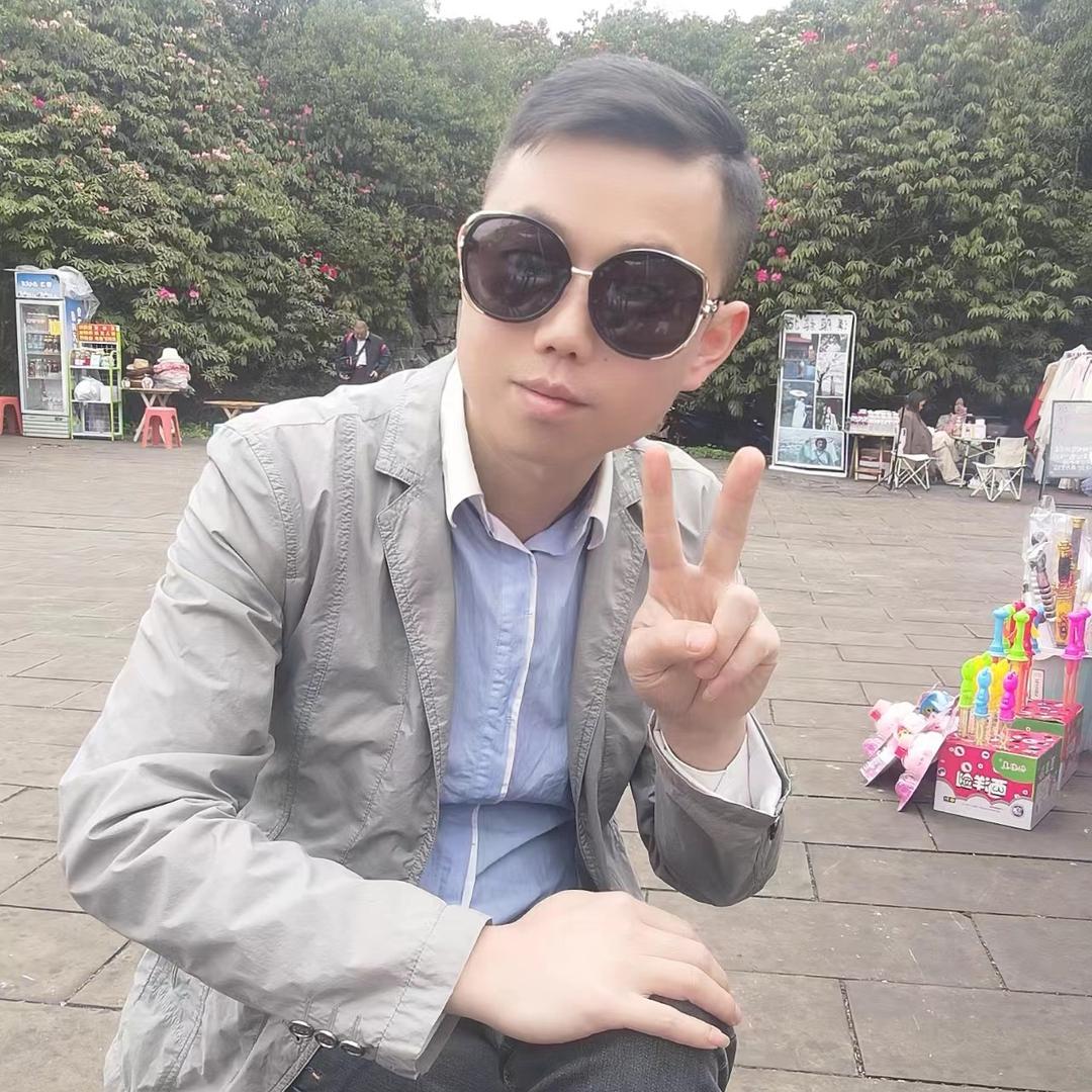 兴仁市瑞丰典当