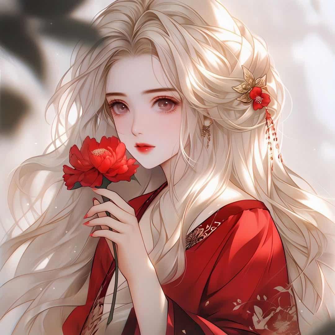 墨墨゛