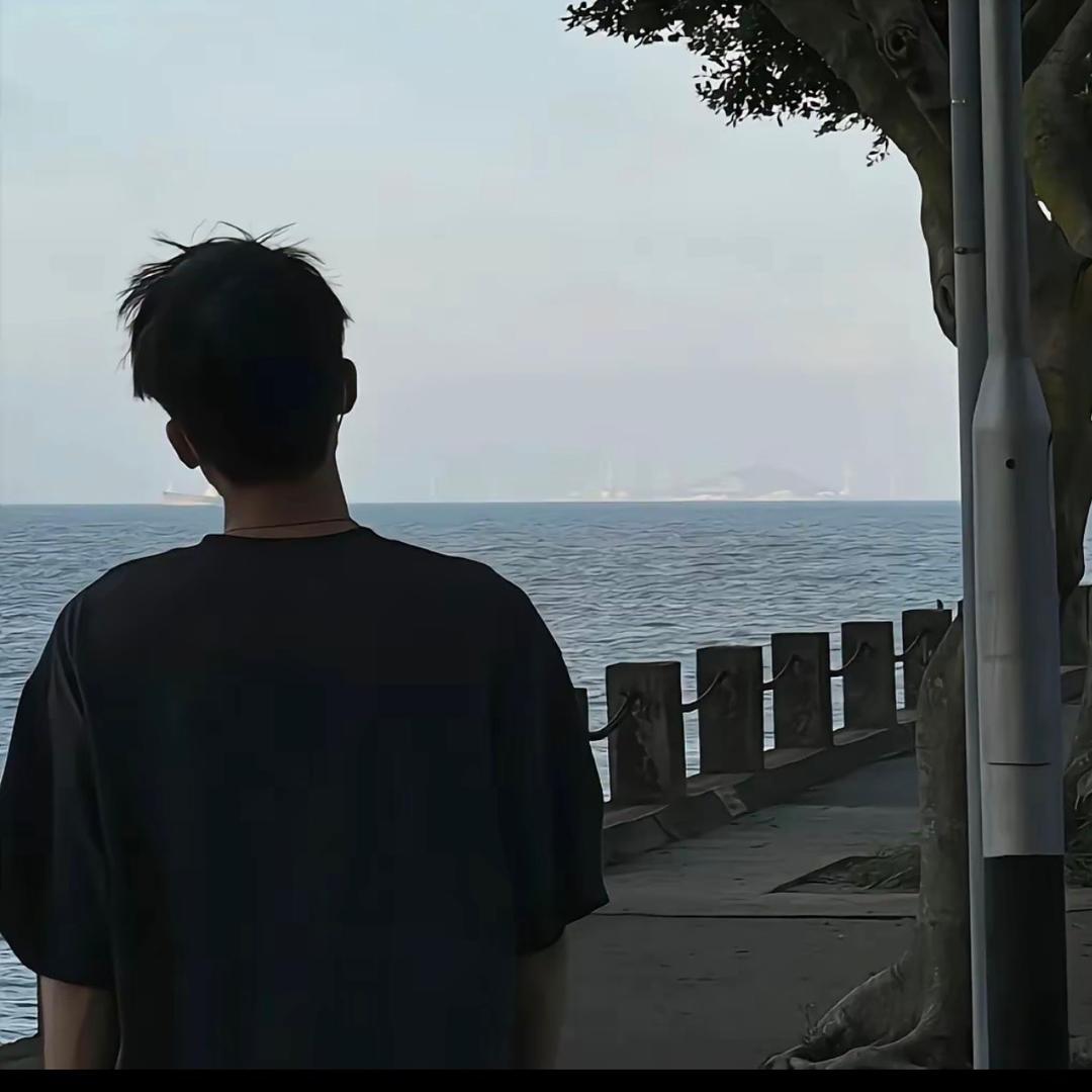 锋.