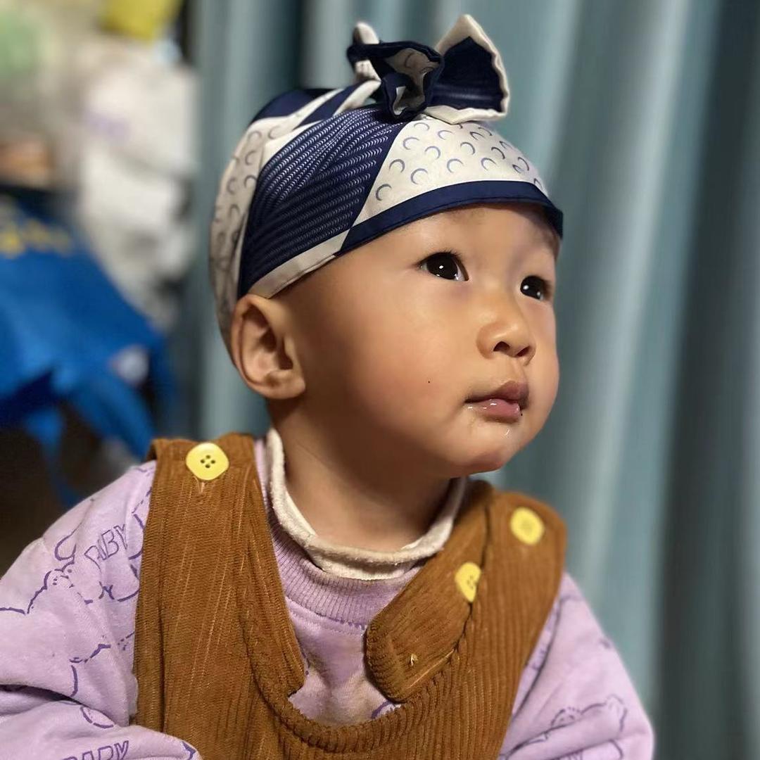 老叔公🍵叶~…段少