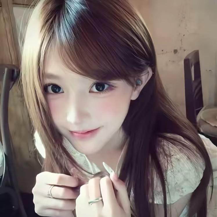 早点睡·