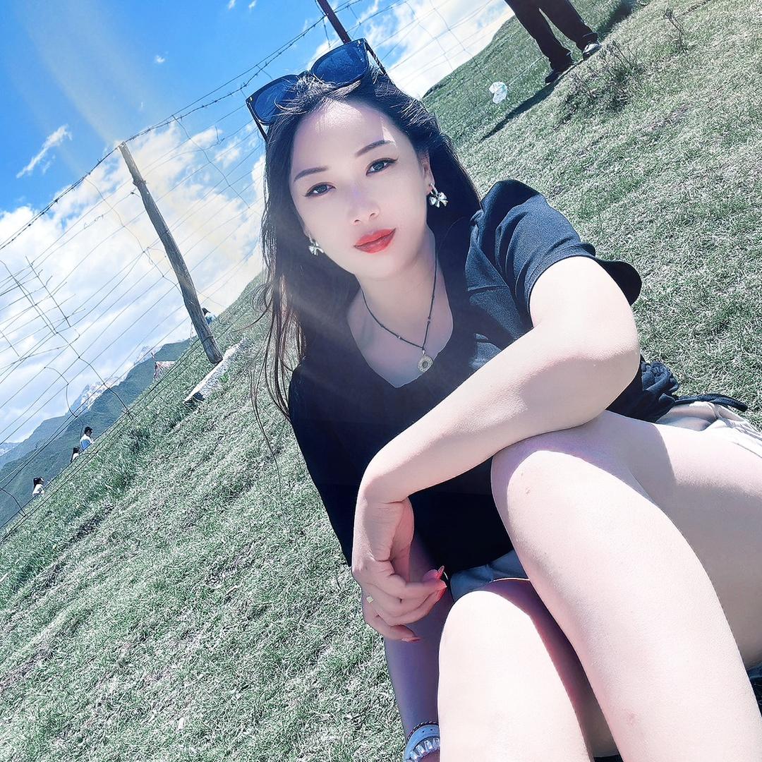 小炭家炭火烧烤