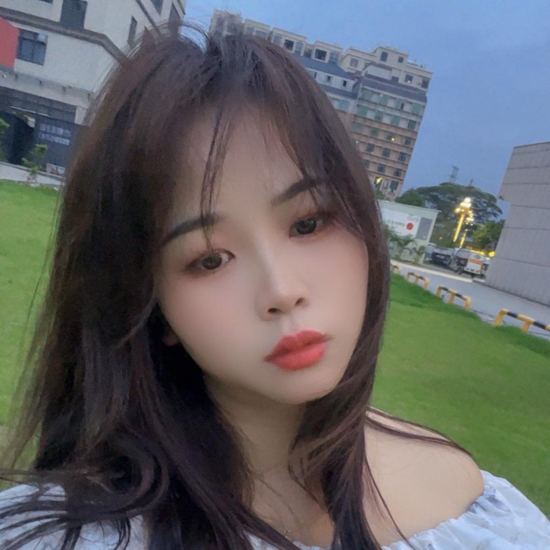 ღ左爱₴