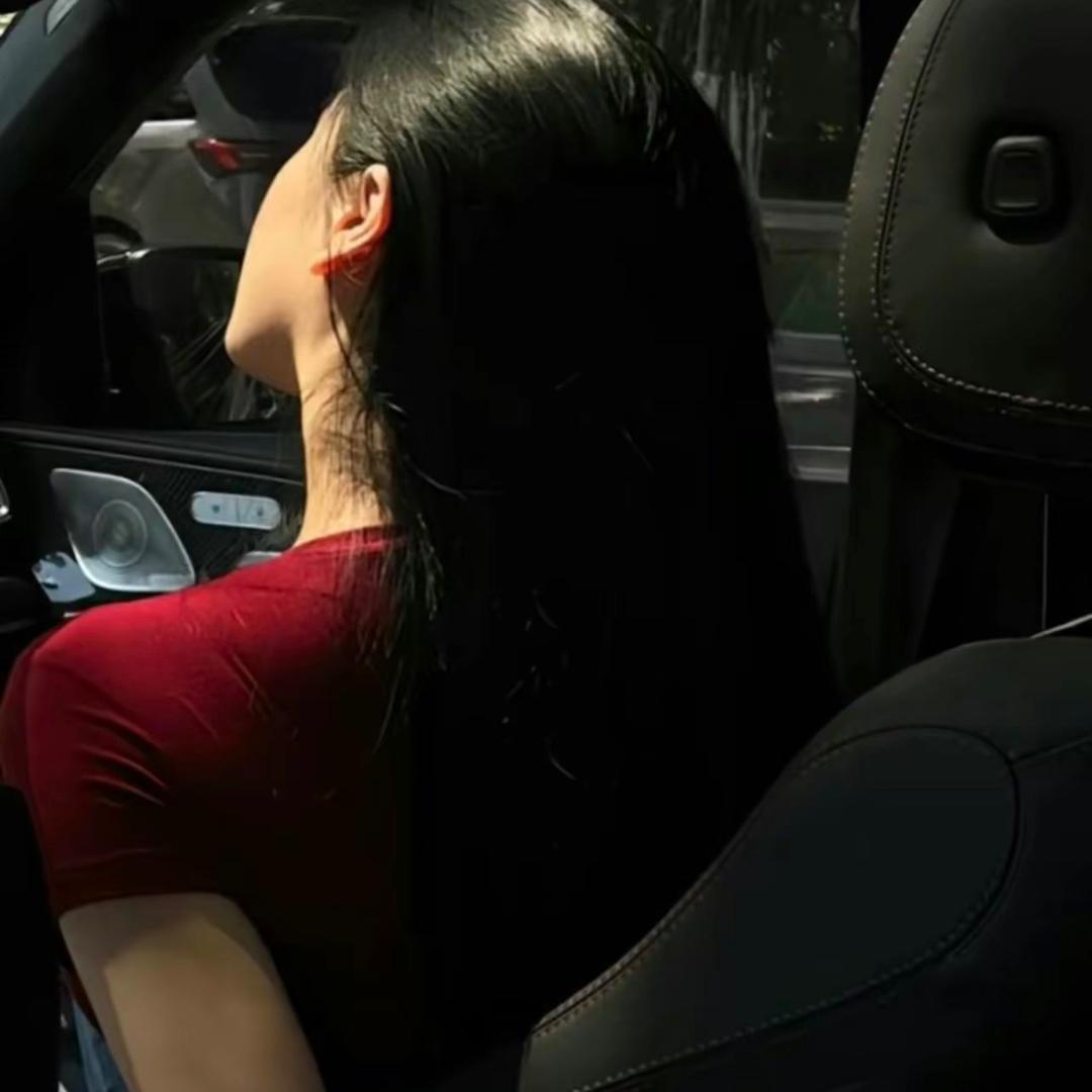 神龙物流～赵长美