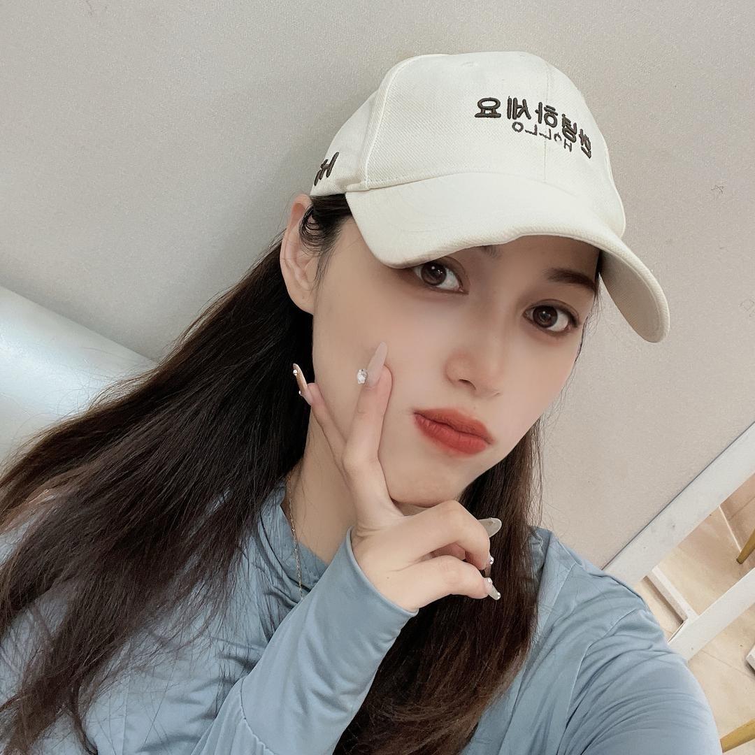 七妹