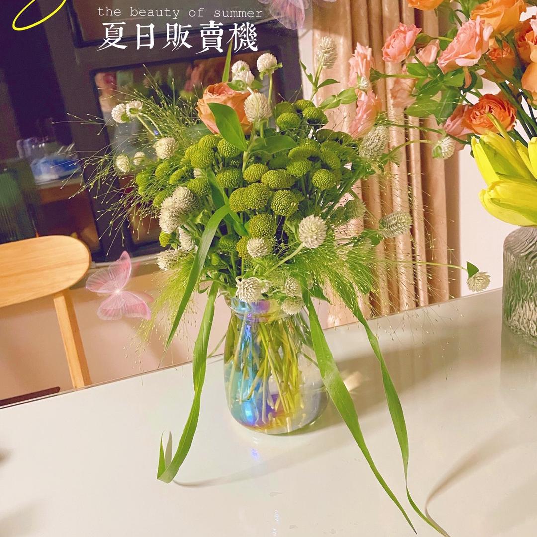冤家路窄的小玄子头像