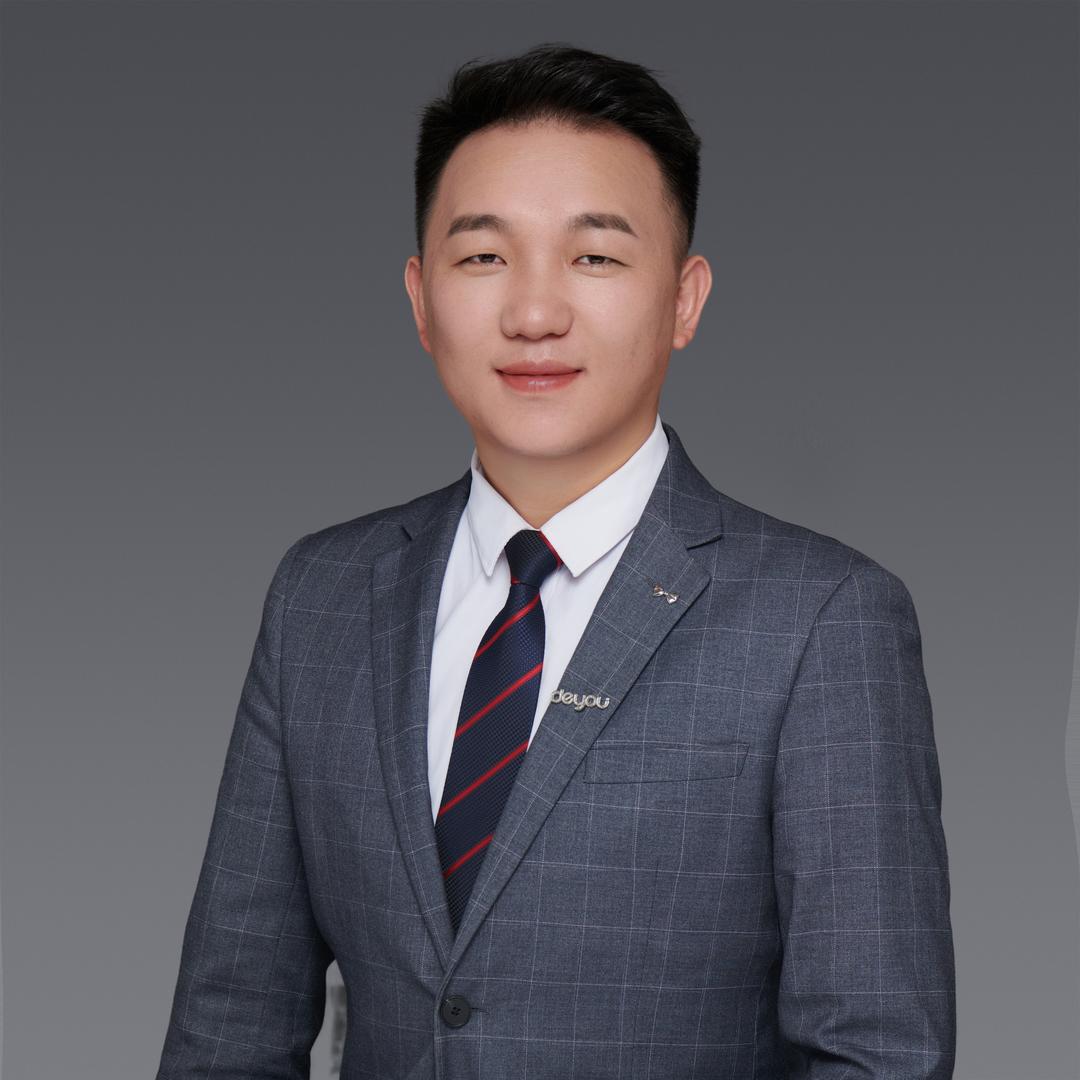 青岛房产  童乐  新房折扣价二手房买卖