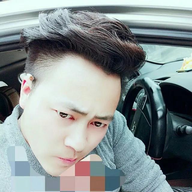 匠心🔜装饰