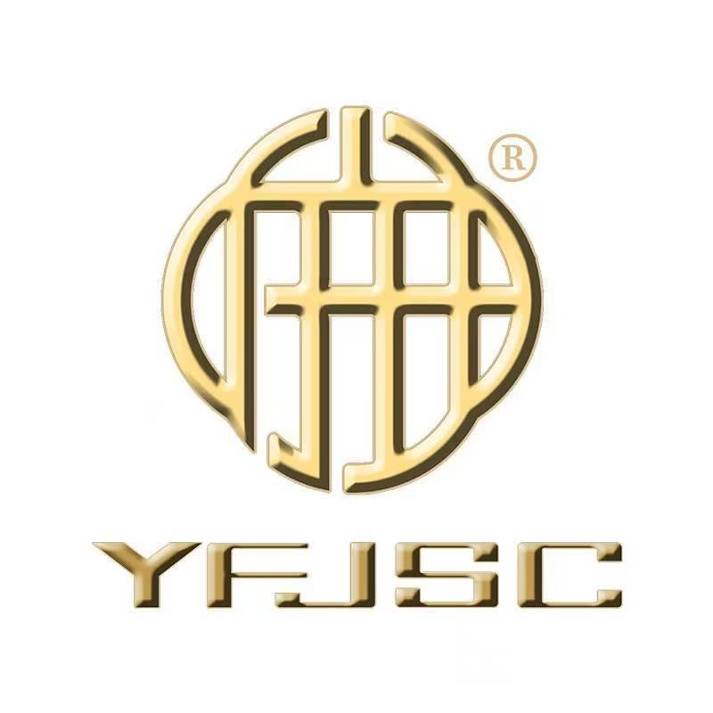 中国睡茶