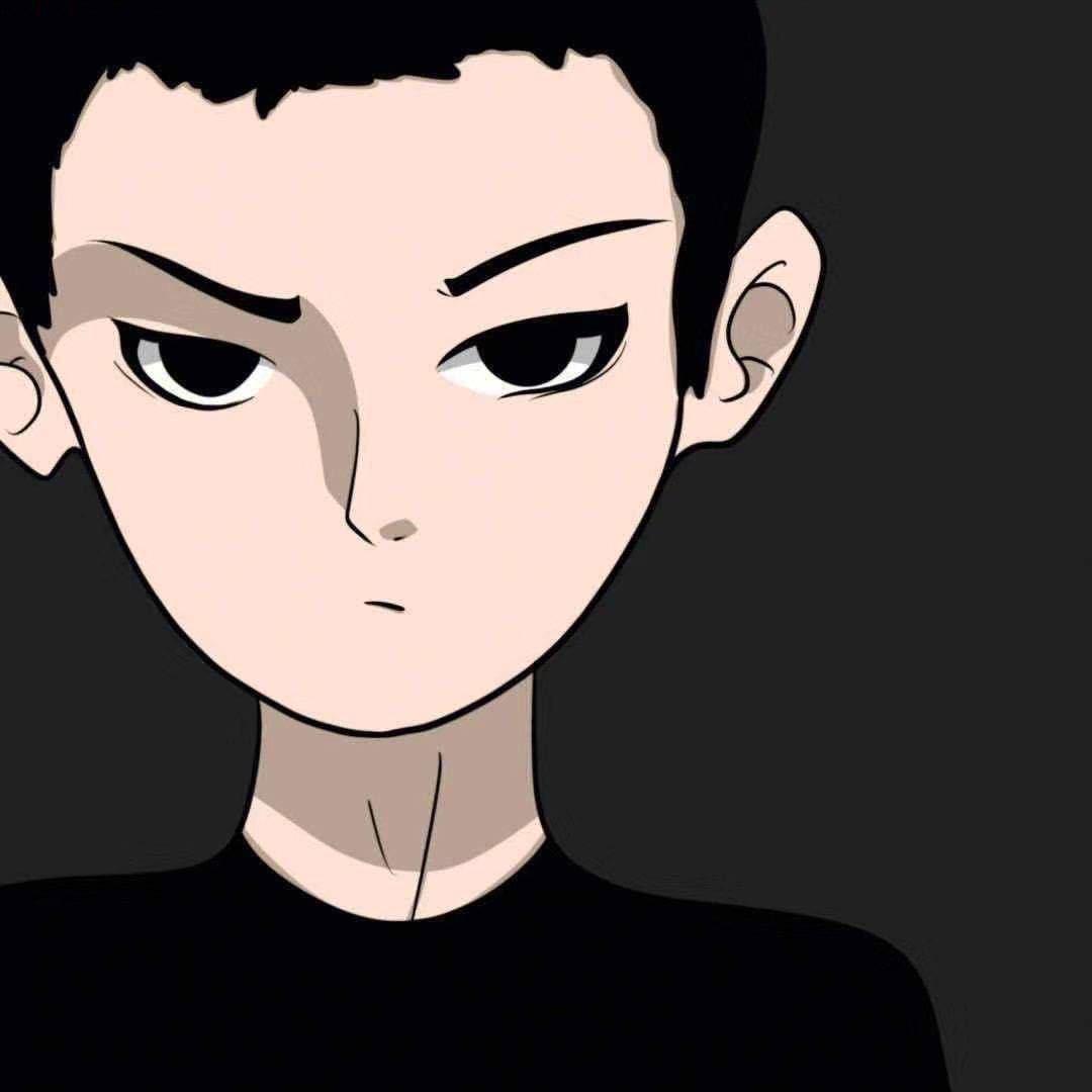 哥斯拉酒吧娱乐预订✅