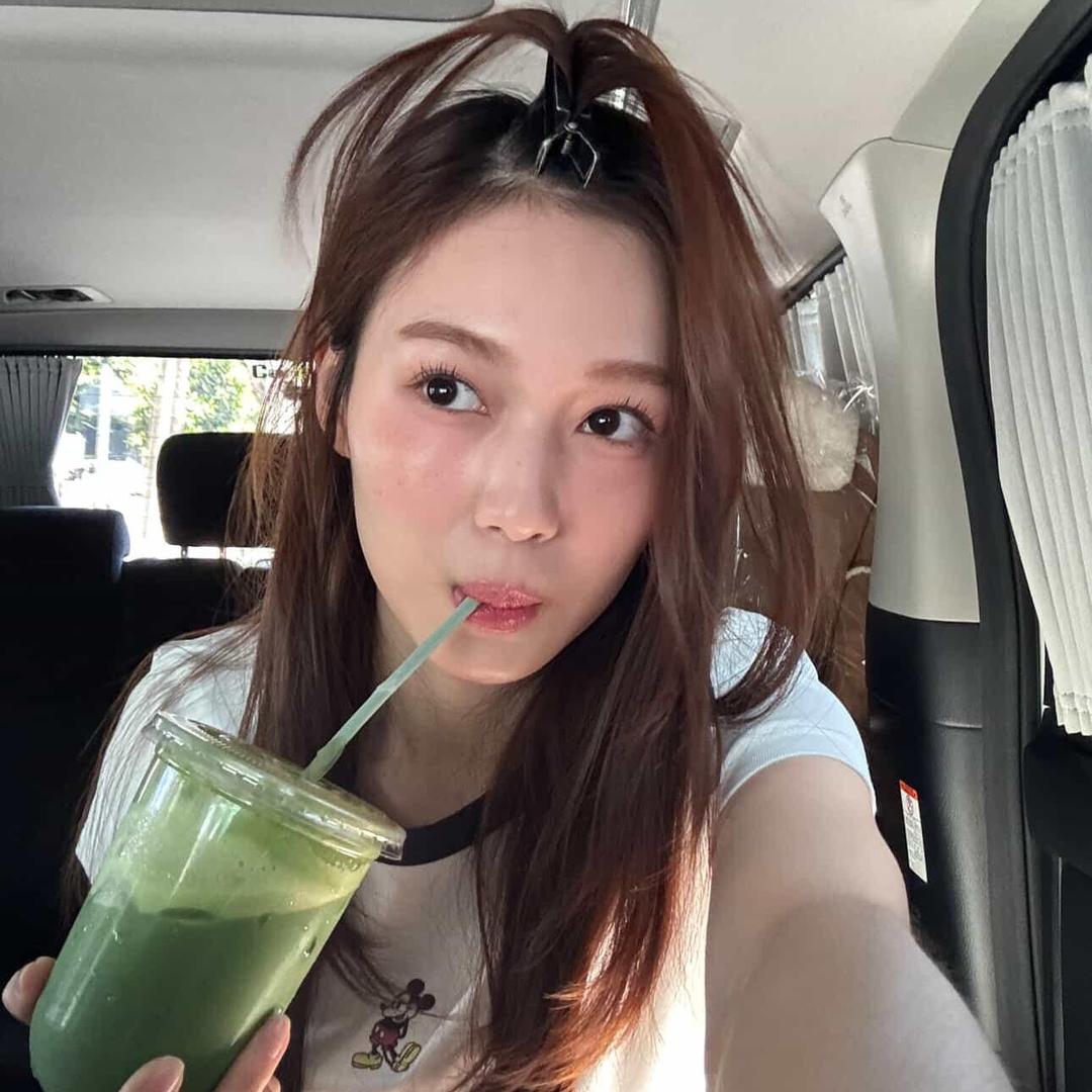 神谕的小樱花