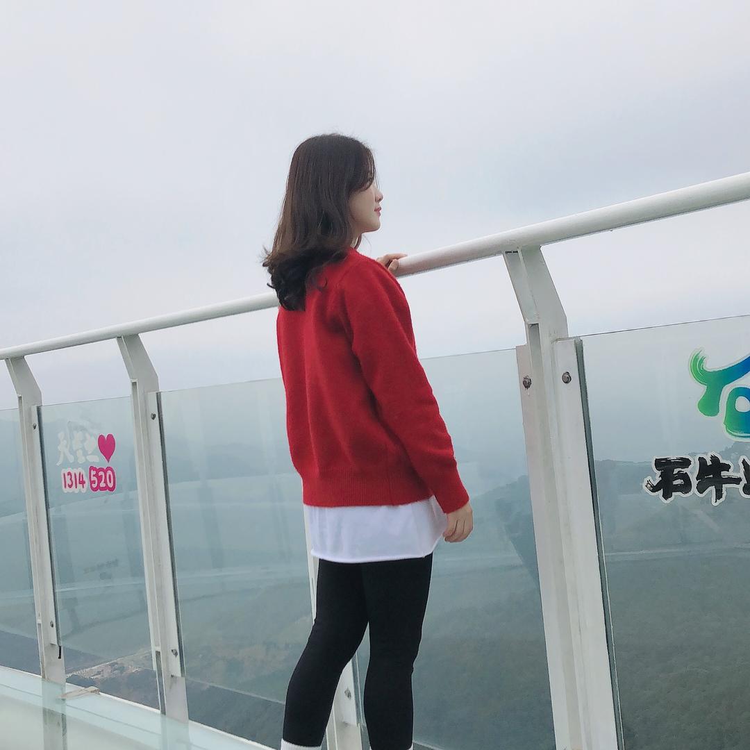 林妹妹