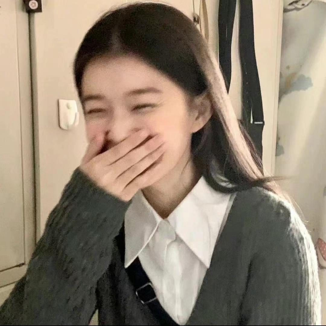 西西(聪明美丽好运连连过四级暴富版）