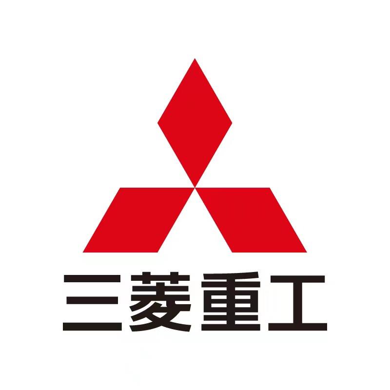 三菱重工中央空调