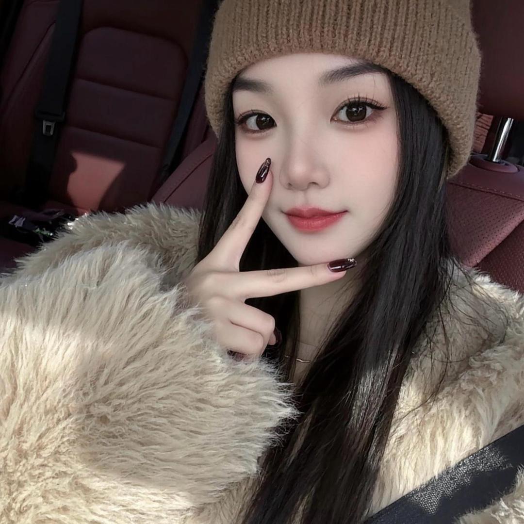 吾·悦 女装🌻芳芳