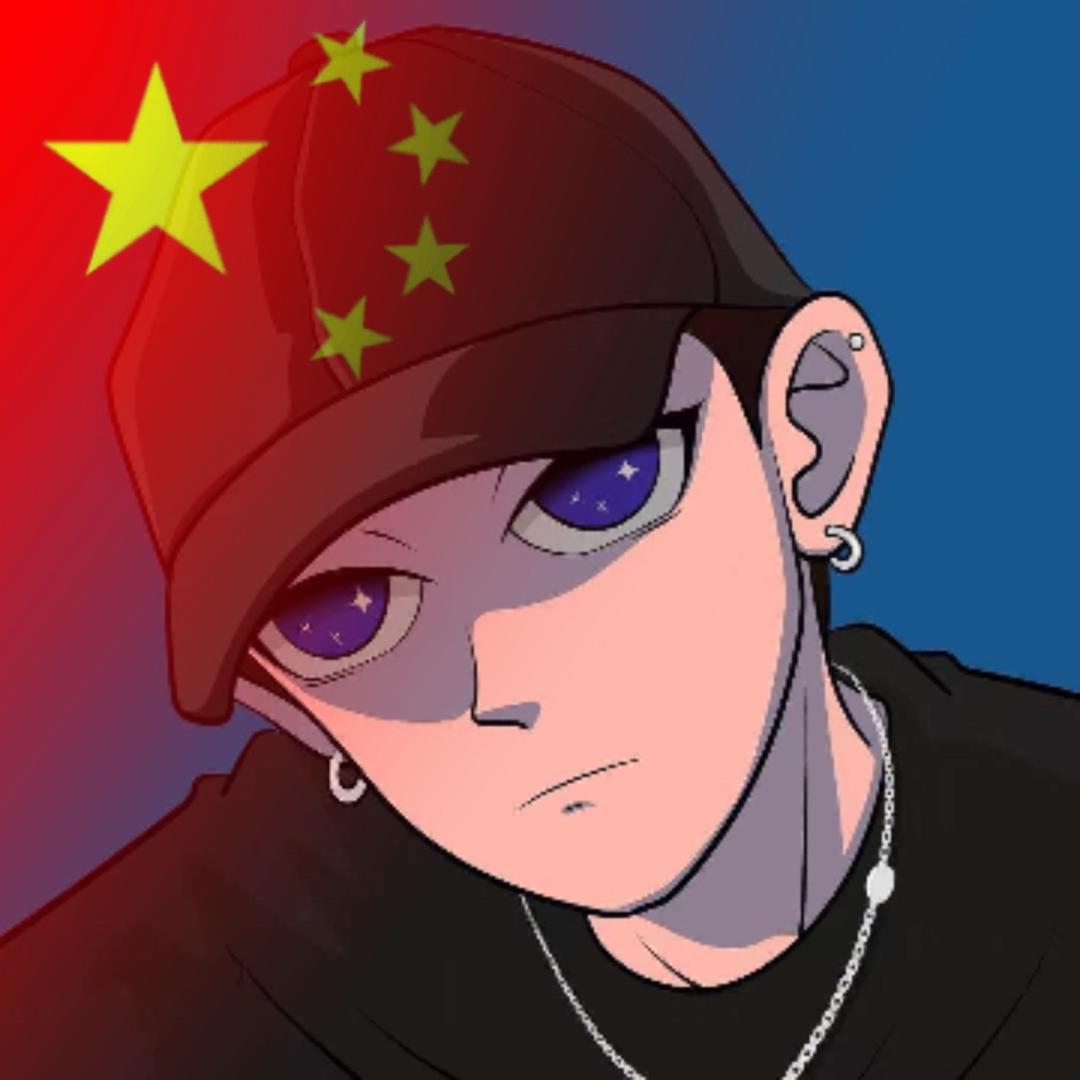 零距离