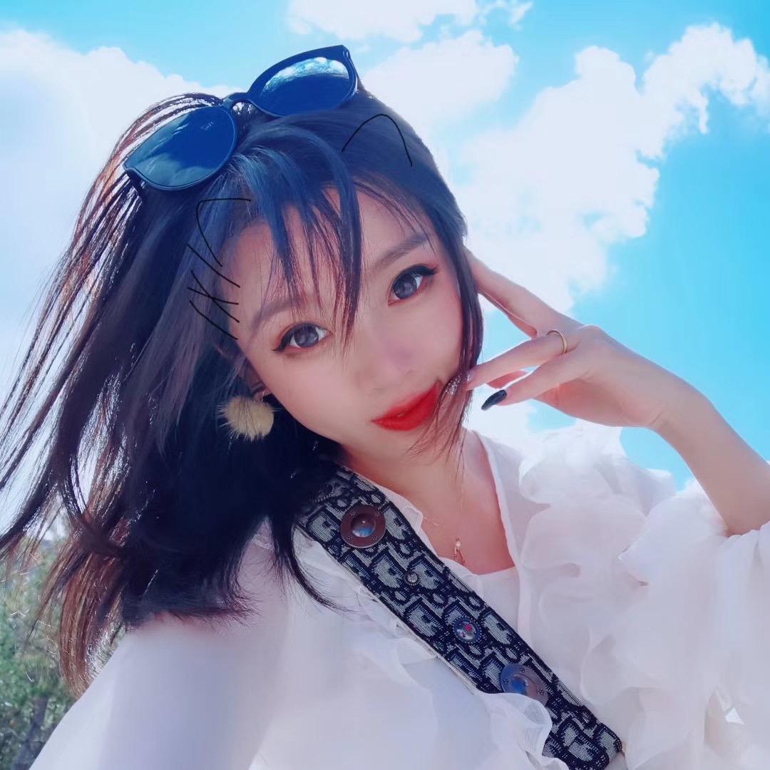 王炸姐姐