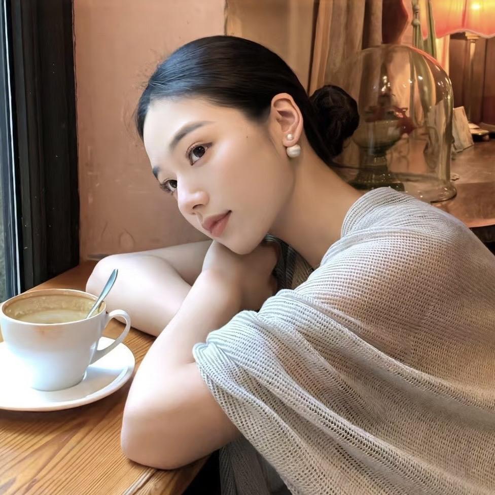 美依佳原创女装