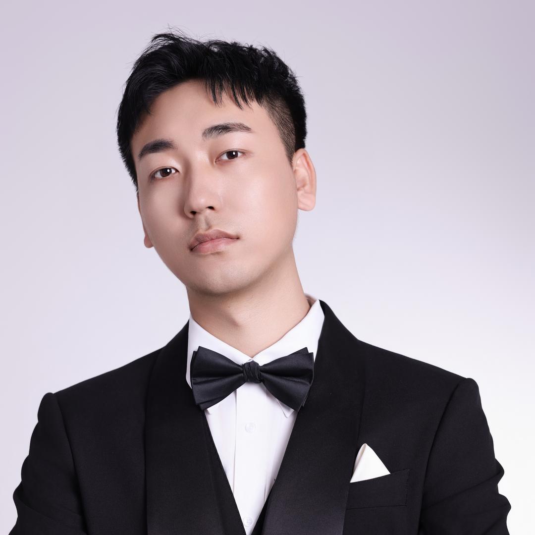 付航（财经版）