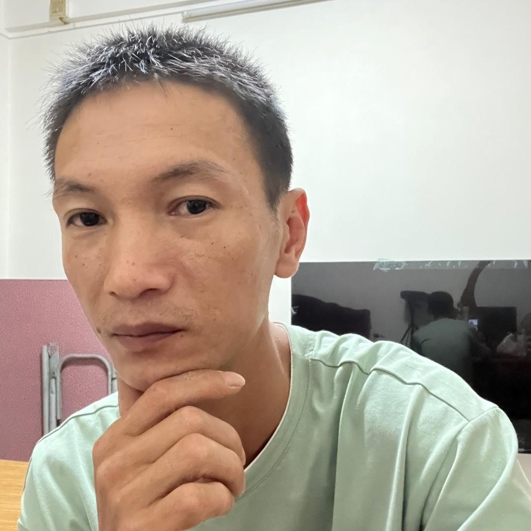 小王好物分享