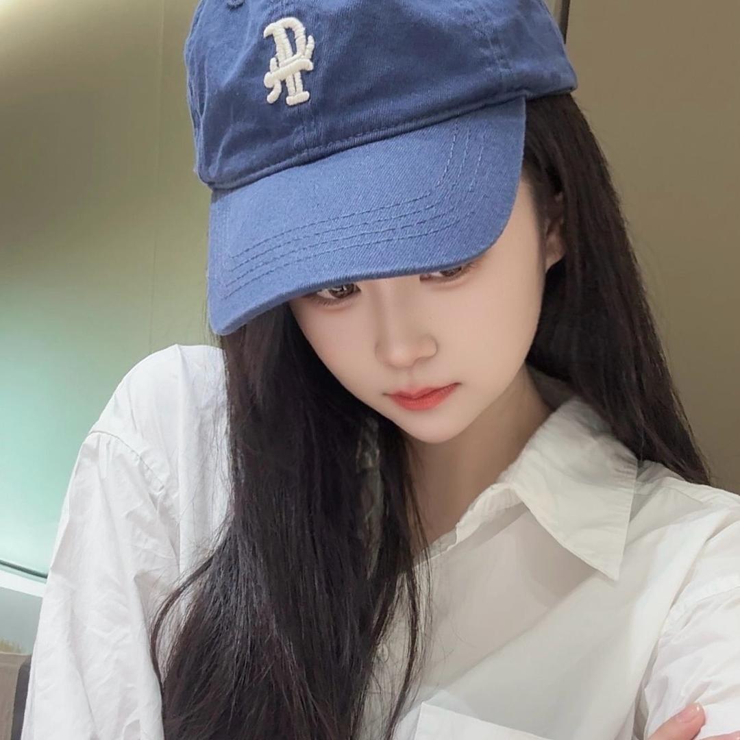 小白💛
