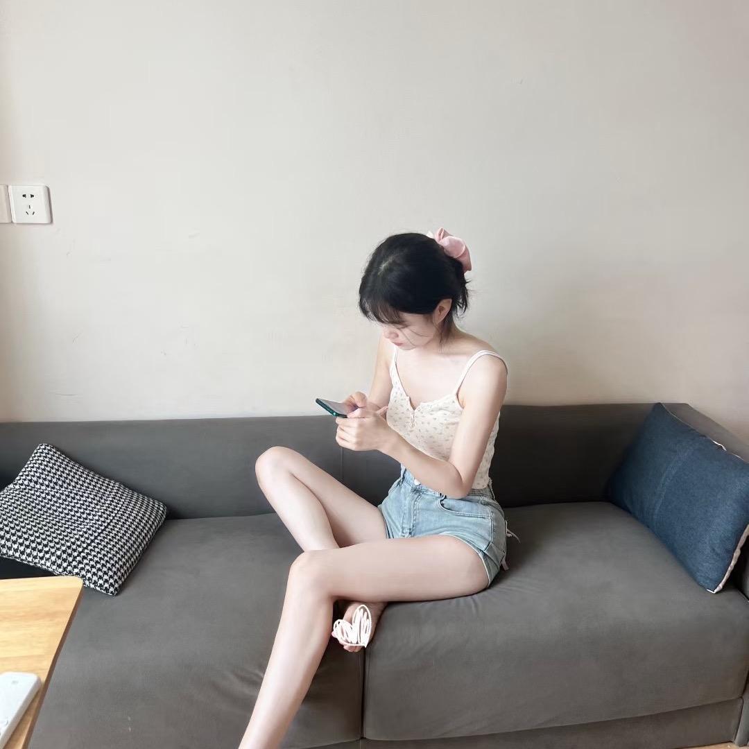 国服第一御姐