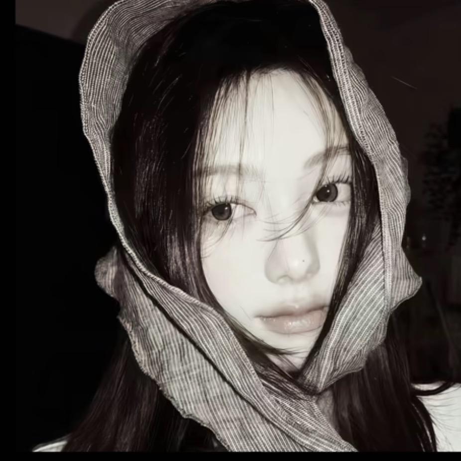 你总说早睡