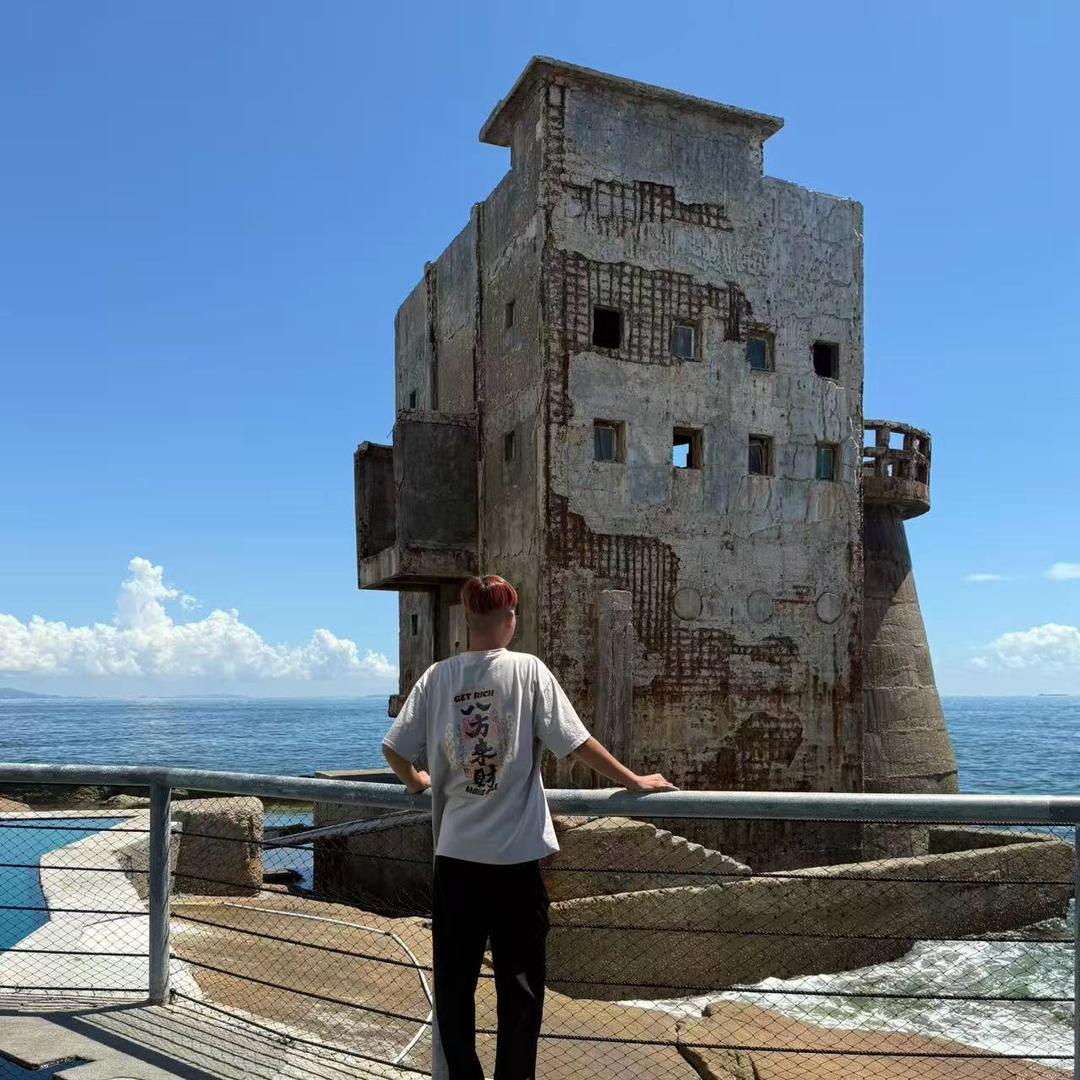 蠟筆    小豬🐷  ¹³¹⁴ ᥫᩣ