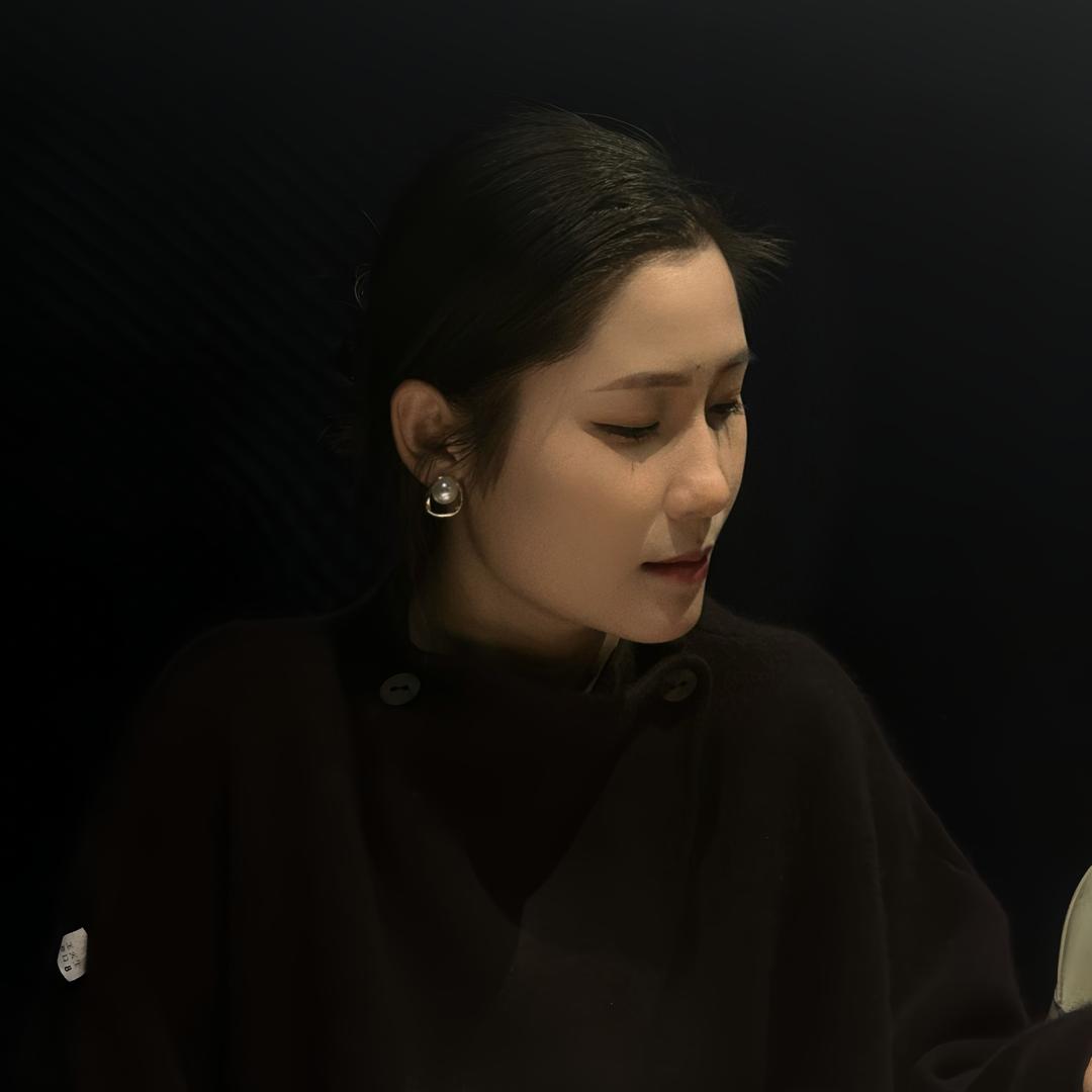 梵心🪷