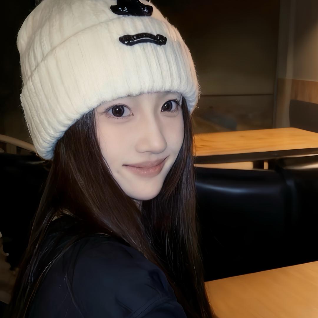 邓.