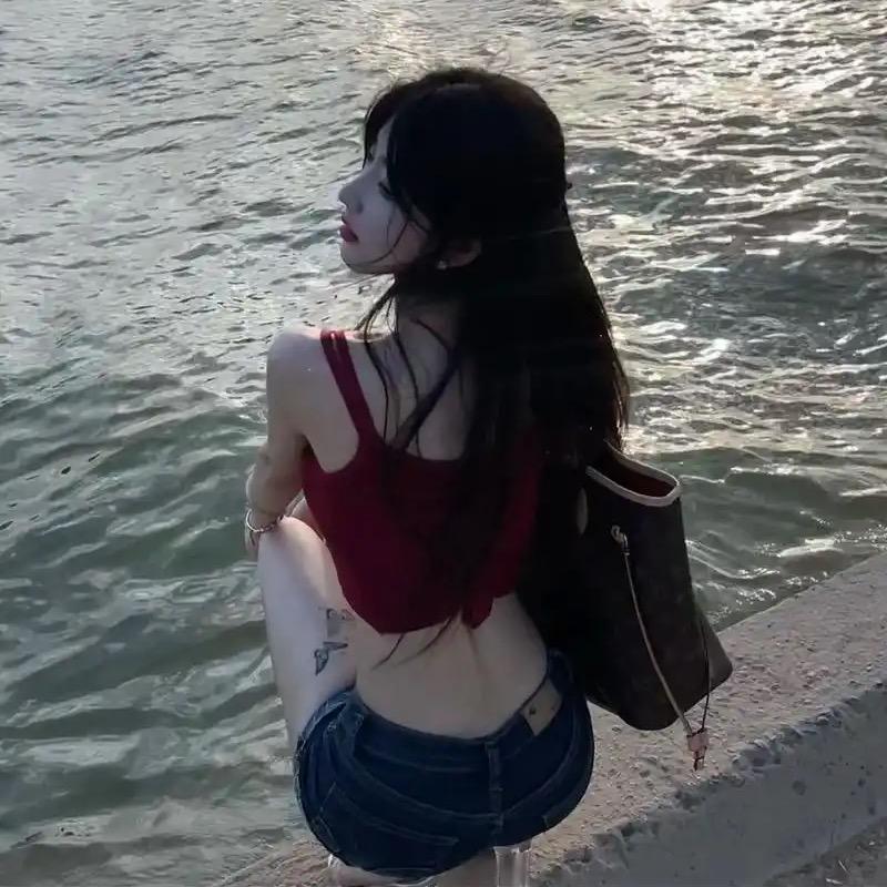 琴子优选@（好物分享）