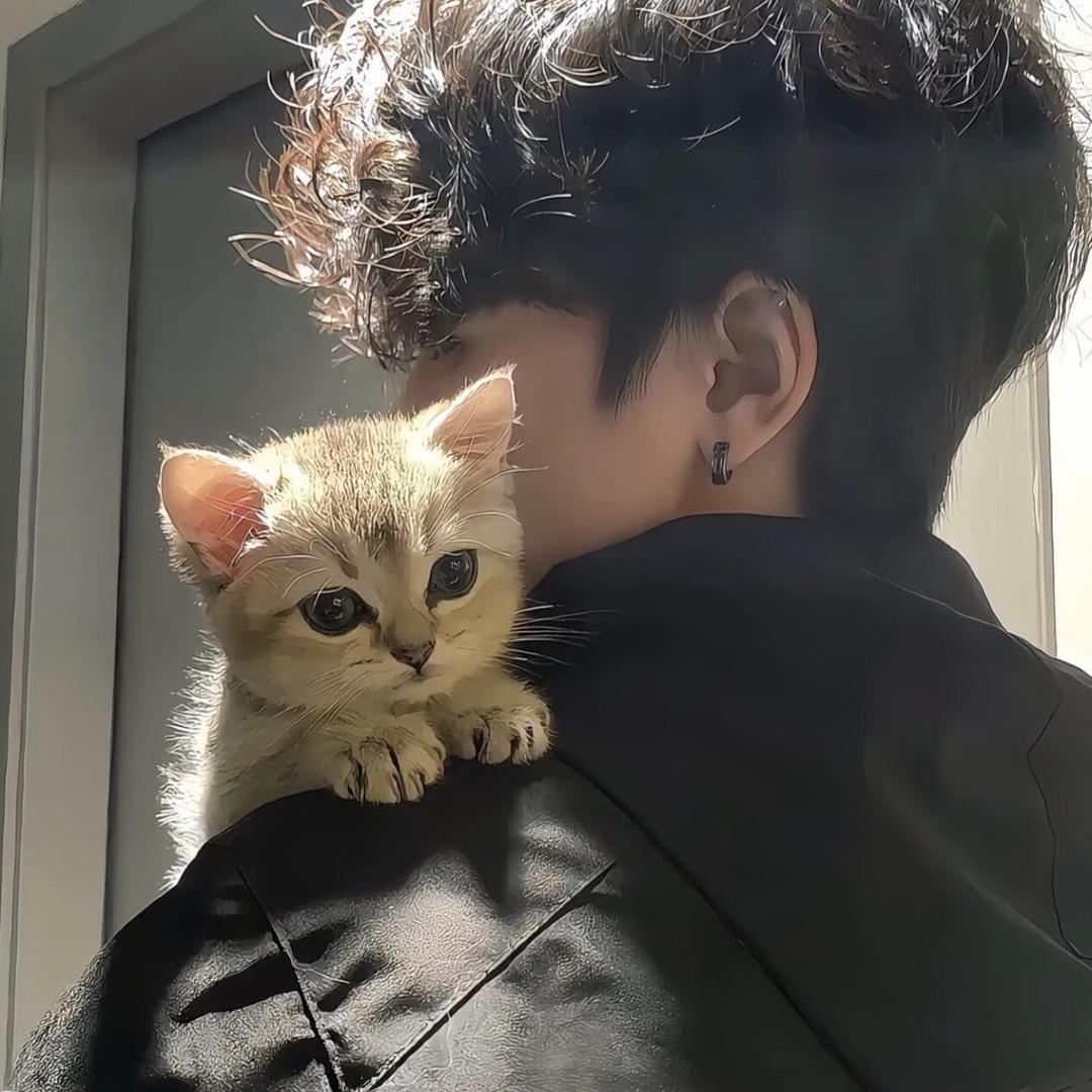 宇宙无敌超级大帅哥