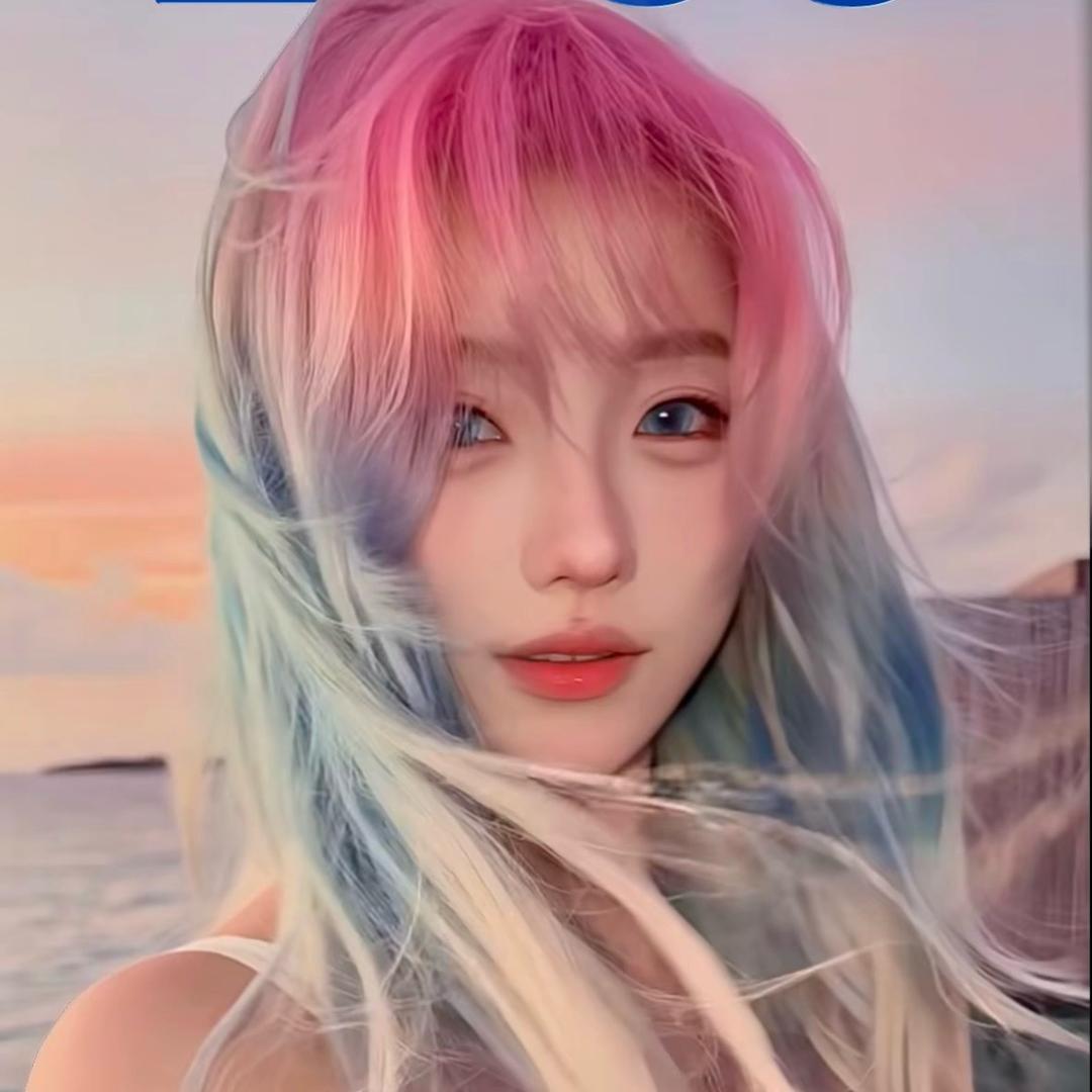 旭旭同学゛-粉矿💗