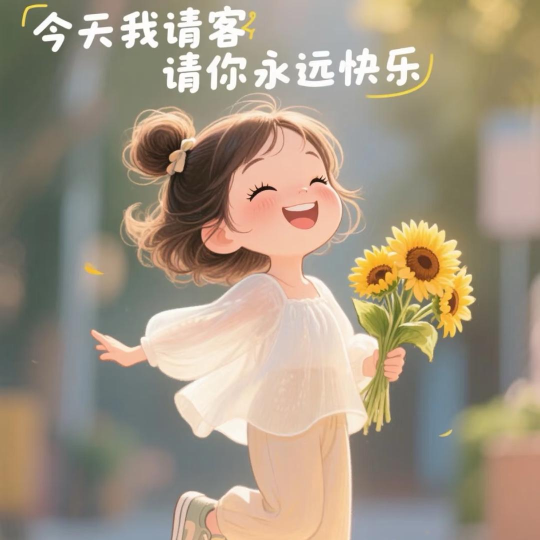 初寻创意礼品小铺