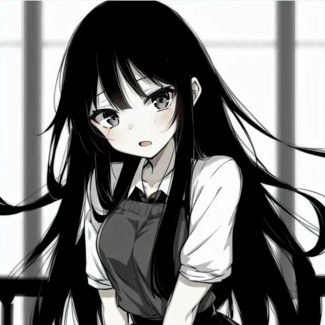 玖玲～✨