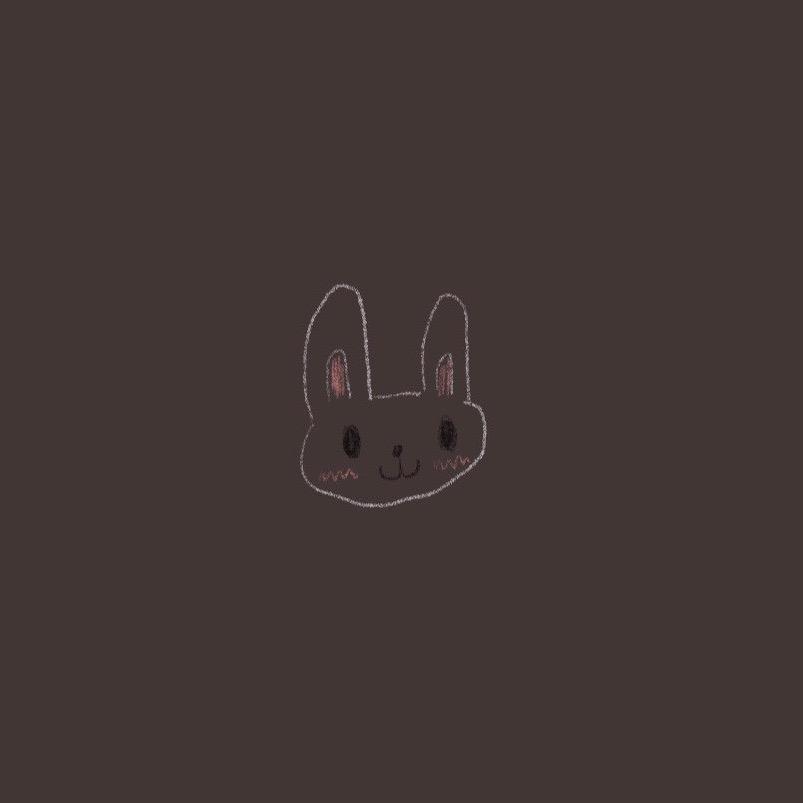 春春春春春子