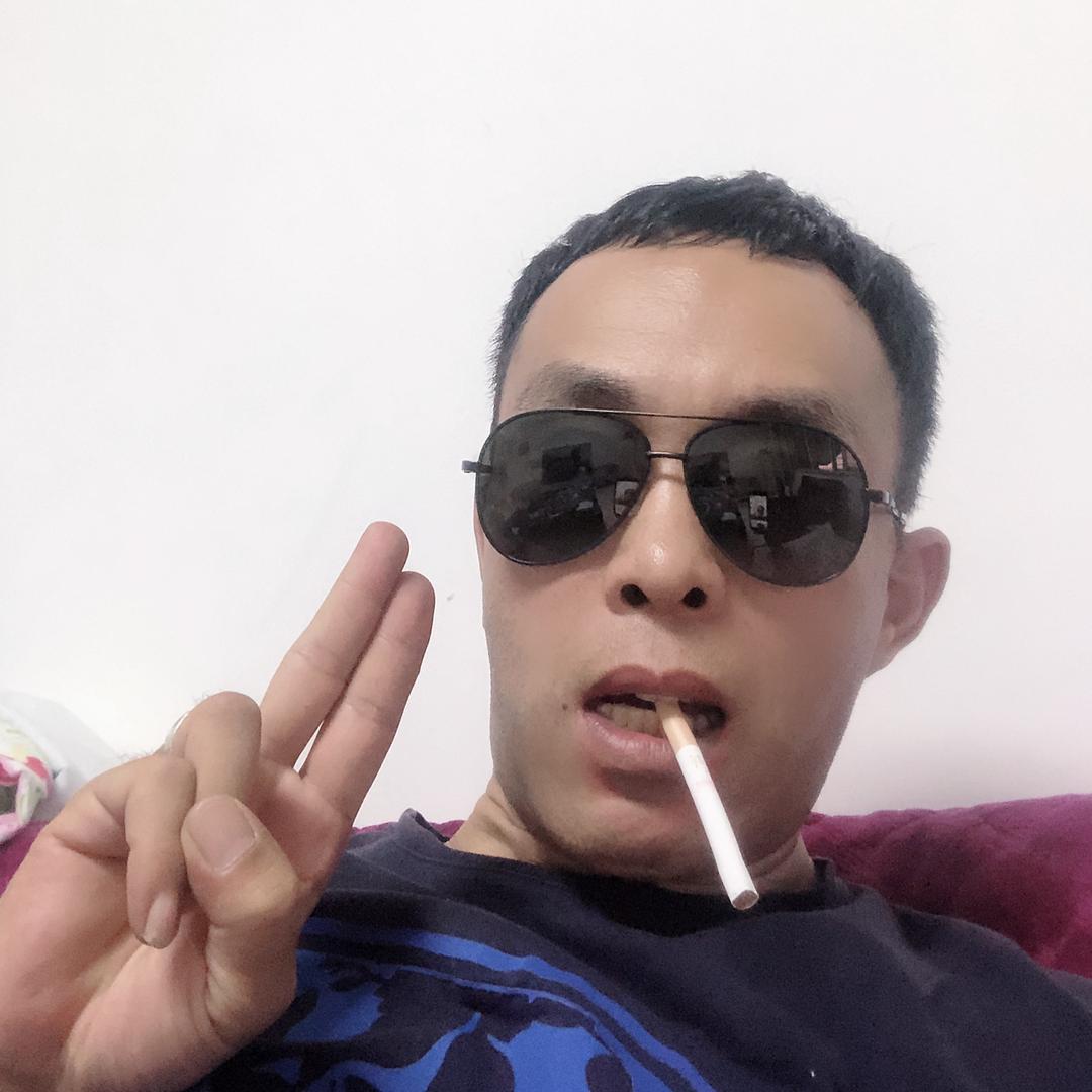 李修缘818