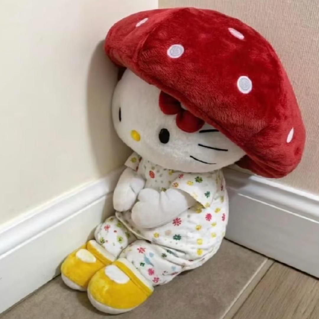 彤ov