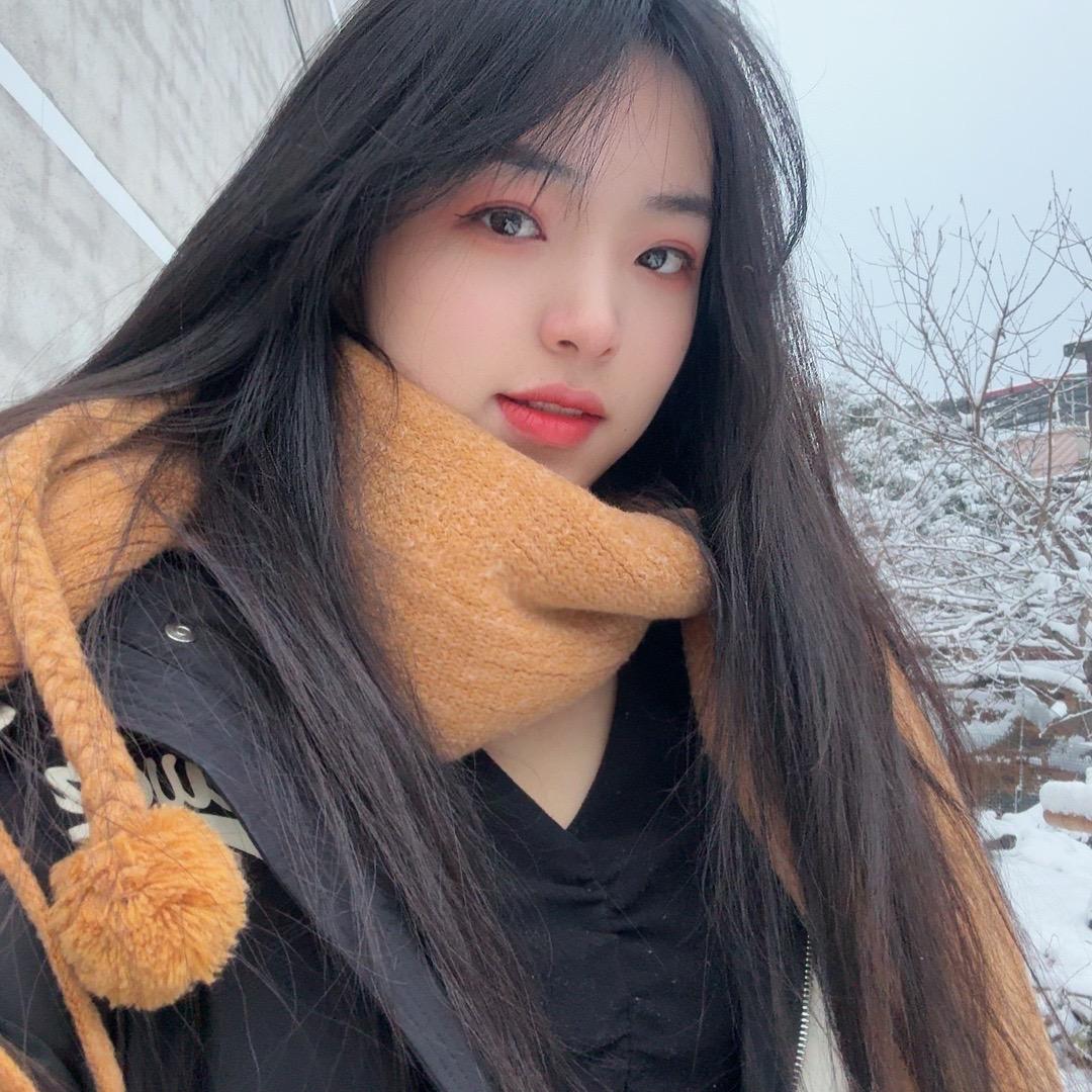 星星😘