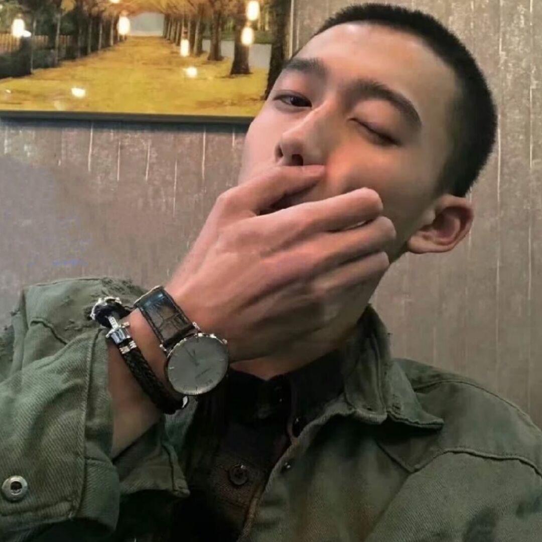 章响🏍️