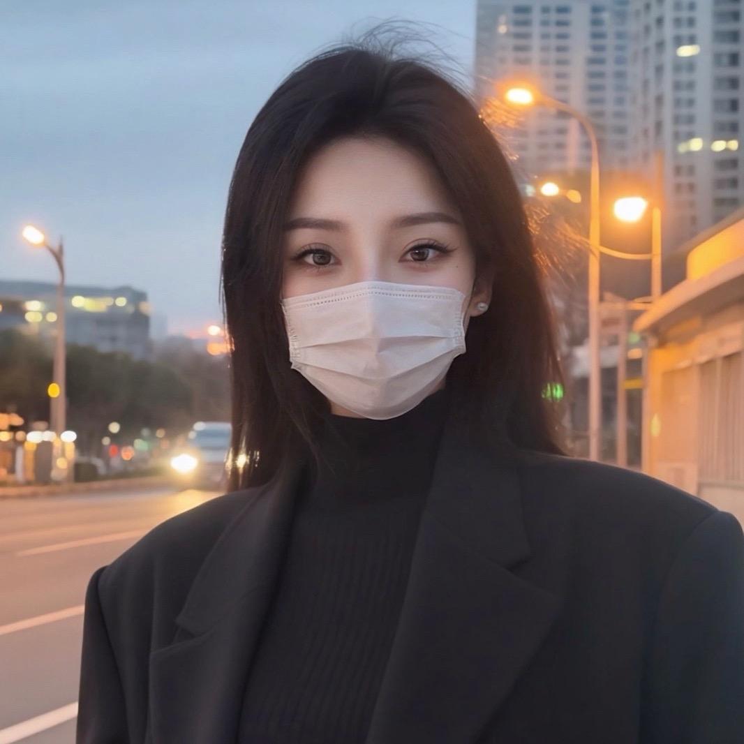 去远方🍀🌾🌹💦🫧