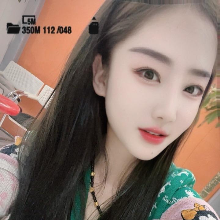 柠檬🍋