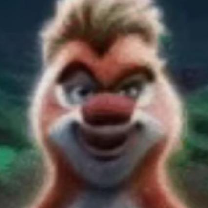 昱仔