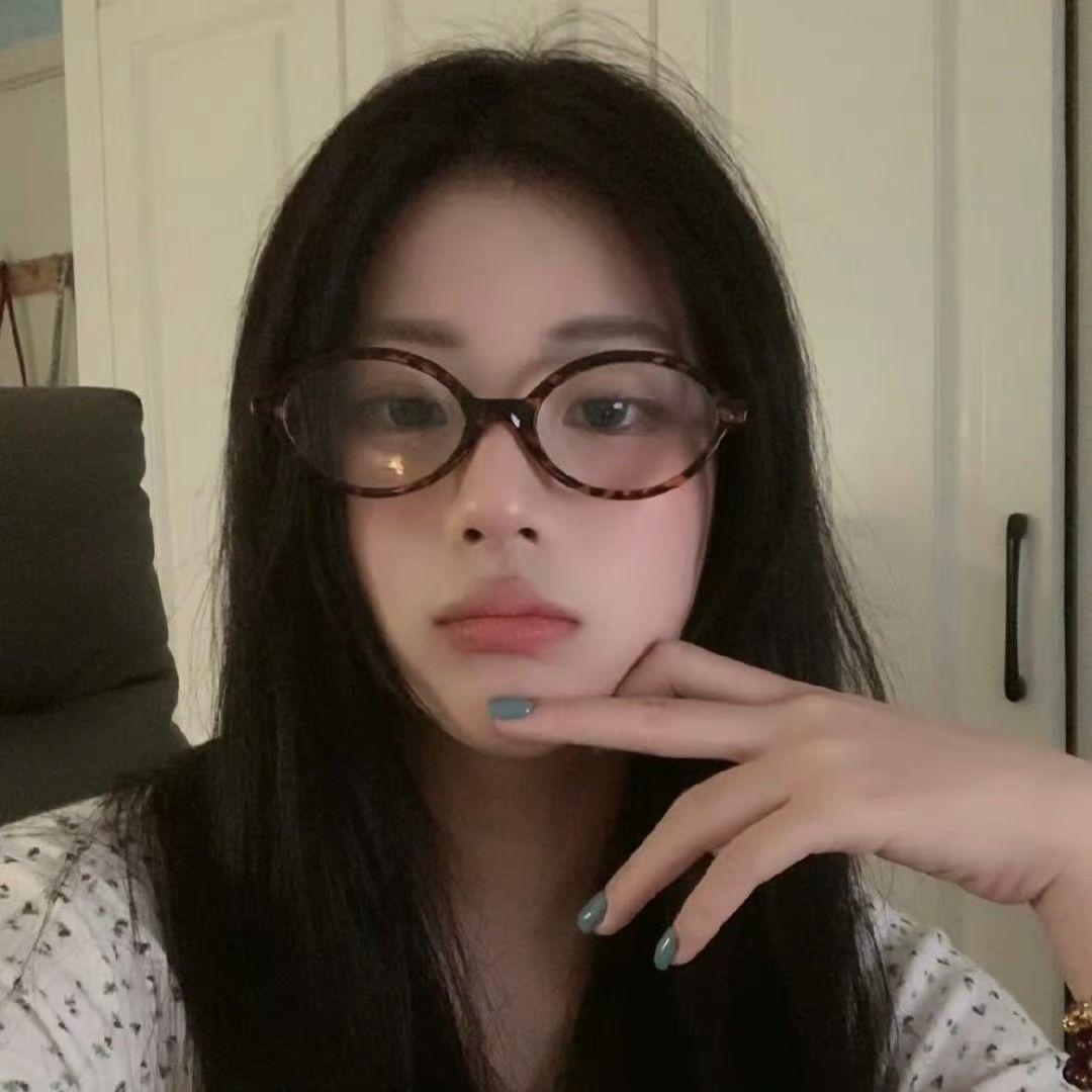 小乖要开心