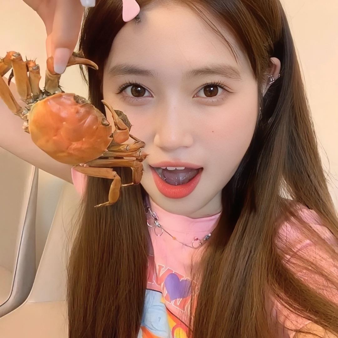 夏企帽帽