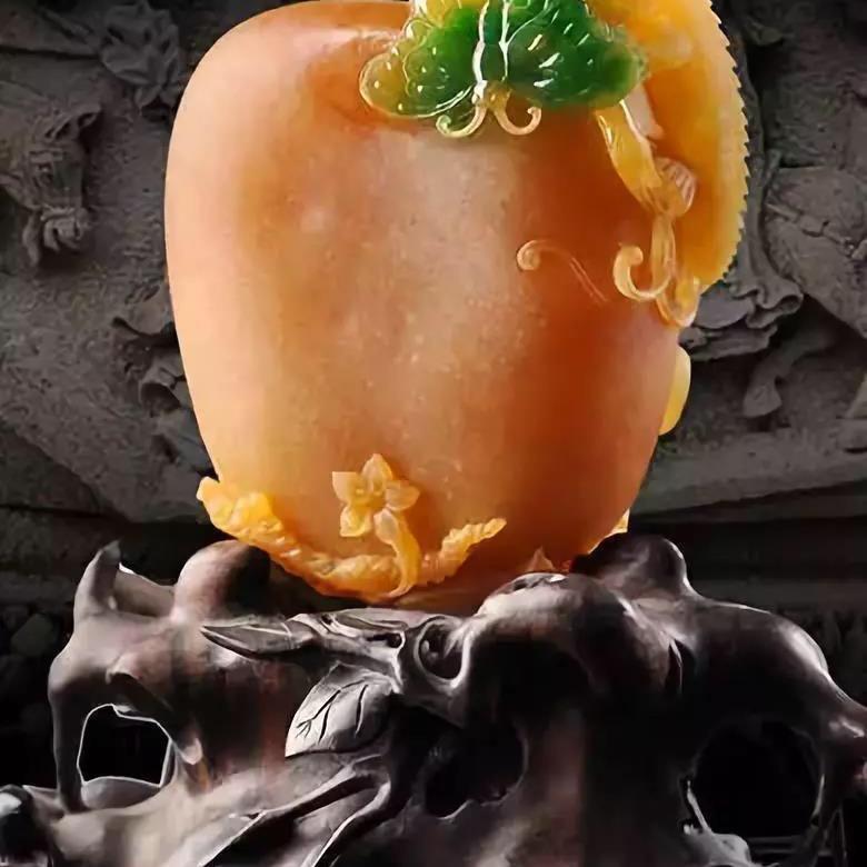 缅甸优选
