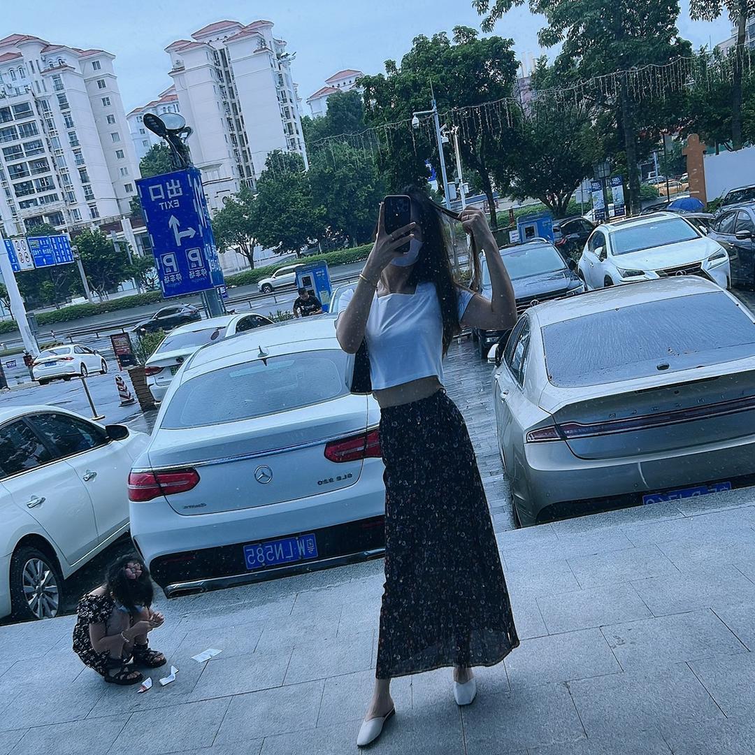 狠☞不乖