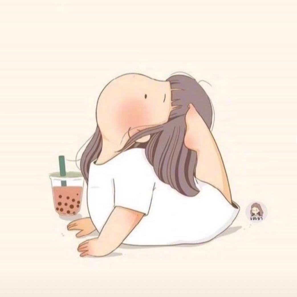 彭彭～